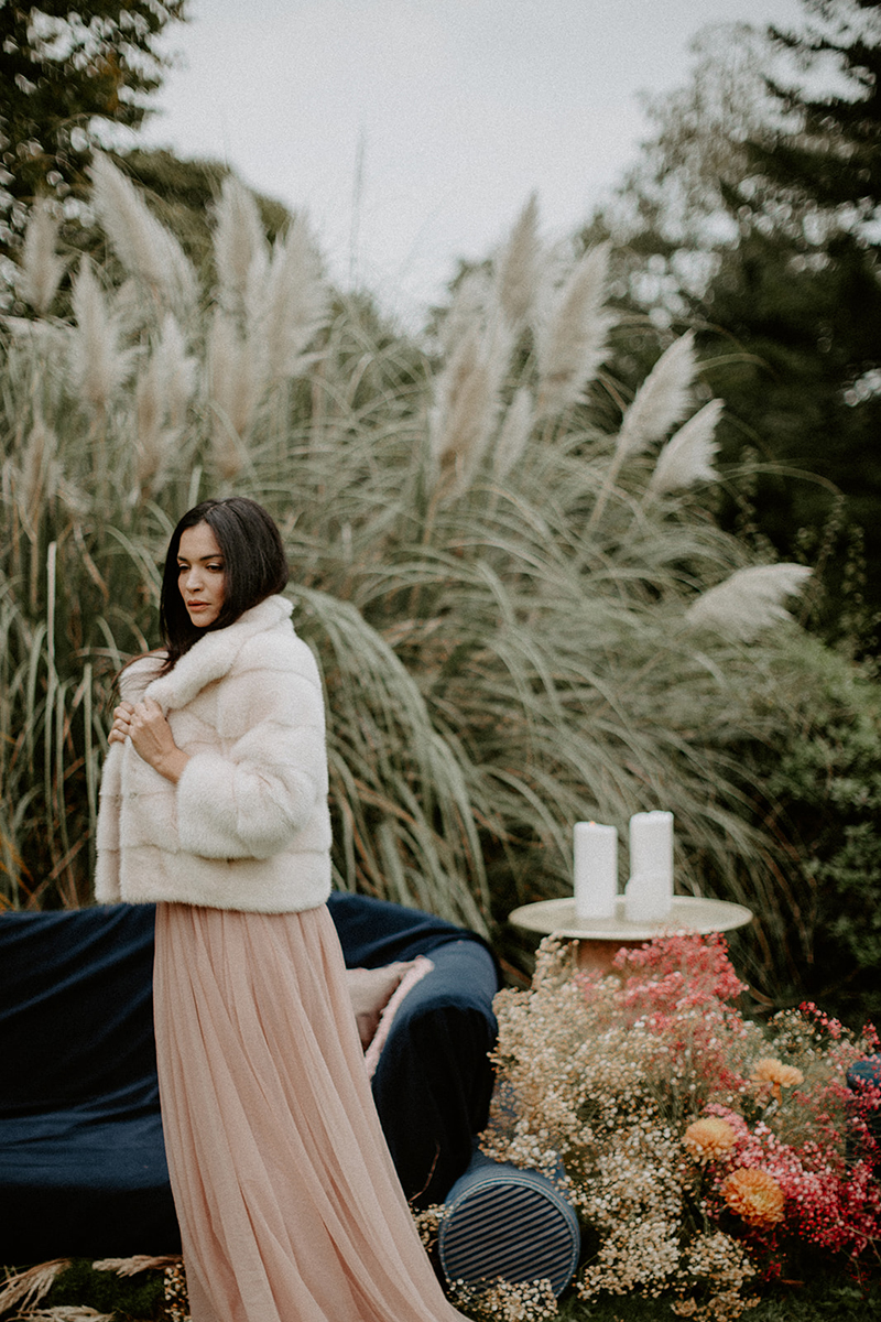 Portfolio matrimoni a Firenze