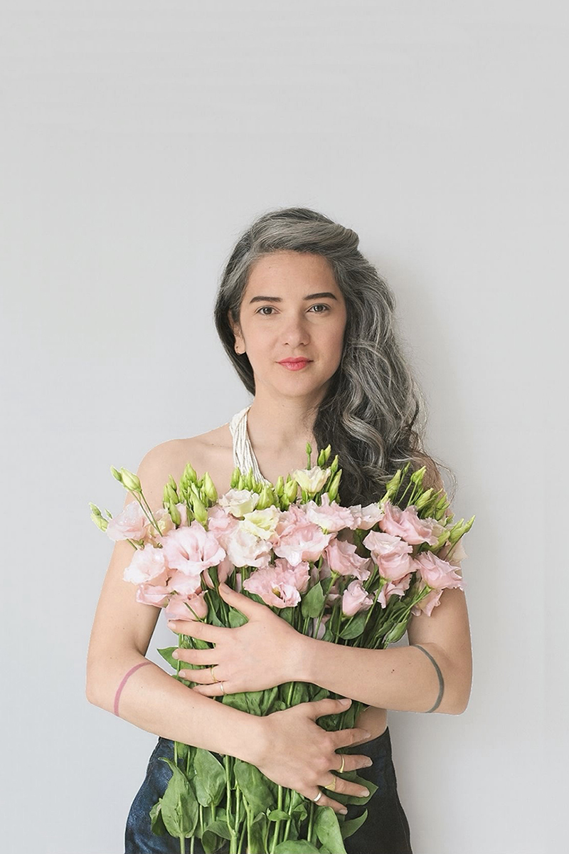 f4e50775-67d1-4923-93ad-87b279b72e85 Anna Cavaliere